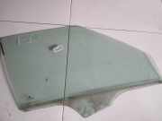 Seitenscheibe - Vorne Rechts Skoda Fabia, II 5J 2007.01 - 2010.06 AS2,