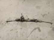 Lenkgetriebe Opel Zafira, B 2005.07 - 2008.01 7831985159,7831985159 13188616