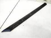 Zierleiste Tür Zier-Schutzleiste - Vorne Rechts Opel Astra, F 1991.09 - 1998.09 Gebraucht,