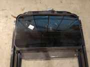 Schiebedach Glas Volkswagen Passat, B5 1996.08 - 2000.11 Gebraucht ,
