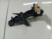 Türgriff Türaussengriff - Hinten Linke Peugeot 807, 2002.06 - 2012.05 1486512080GH,1486512080GH