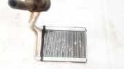 Heizungsk?hler W?rmetauscher Toyota Yaris, I (XP10) 1999.04 - 2003.03 Gebraucht,