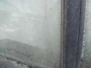 Dreieck Seitenscheibe - Hinten Rechts Rover 400, 1995.05 - 2000.03 Gebraucht,