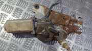 Wischermotor - Hinten Mitsubishi Pajero, 1990.12 - 1999.10 8491006093,849100-6093 MB623360