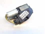 Motor Schiebedach Peugeot 407, 2004.05 - 2010.12 fr016035oa,fr016035-oa 1701848e 2213718