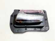 Türinnengriff - Vorne Linke Opel Vectra, B 2000.09 - 2002.04 facelift 09134967,091195012