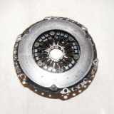 Druckplatte Kupplungsdruckplatte Honda CR-V, II 2001.06 - 2005.06 Gebraucht,