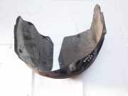 Radhausschale - Hinten Linke Nissan Note, 2006.03 - 2013.06 Gebraucht,