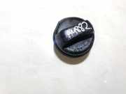 Tankverschluss Volvo V40, I 2000.07 - 2004.06 facelift Gebraucht,