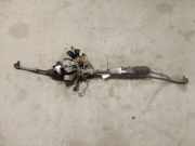 Lenkgetriebe Honda Civic, 2006,01 - 2011.01 UM06607029,UM06-607029 HSMDX-85-T 000163572 UM06-60020 HSMDX85T UM0660020