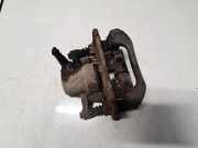 Bremssattel - Hinten Linke Toyota Verso, 2009.04 - 2018 Gebraucht,
