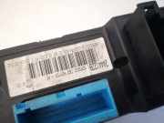 Bedienelement f?r Klimaanlage Opel Vectra, C 2002.04 - 2005.10 24441228,24441228 69550001 MCP3200C60 MCP3200