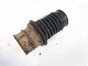 Intercooler Schlauch Rover MG ZT 75, 1999.02 - 2005.05 Gebraucht,