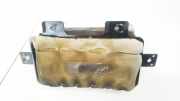 Airbag Beifahrer Kia Sorento, II facelift 2012 - 2014 610976801D,