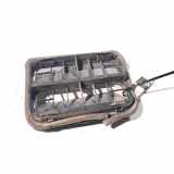 Ansaugschlauch Luftfilter Saugrohr Renault Megane, II 2002.11 - 2006.06 7700838358,