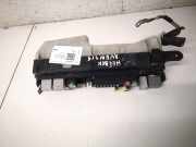 Sicherungskasten Toyota Avensis, II 2003.04 - 2006.03 pilkos,