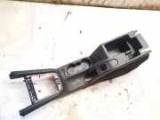 Innenausstattung Skoda Octavia, II 2004.02 - 2009.03 1z1863241,320010111363501