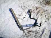 Ölkühlerleitung Lenkung BMW X5, E53 facelift 2004 - 2006 17101439109,17.10-1439109 17101439109 6834008