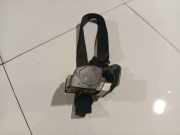 Sicherheitsgurt - Hinten Linke Ford Transit, III 2000.01 - 2006.04 Gebraucht,