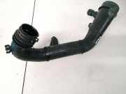 Intercooler Schlauch Seat Cordoba I 1999.06 - 2002.06 facelift px0446015632,px0446015632 1j0.129.6540