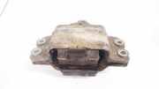 Halter für Motoraufhängung Volkswagen Touran, 2003.01 - 2006.10 Gebraucht, AZV