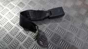 Gurtschloss - Hinten Linke Mazda 626, 1997.04 - 2002.10 g2288,b8203 080225cf