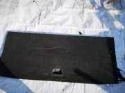 Bodenbelag Kofferraum Volvo V70, II 2001.01 - 2005.06 9454319,9454319