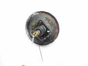 Bremskraftverst?rker Mitsubishi Carisma, II 2000.09 - 2006.06 0204021974,