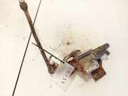 Expansionsventil f?r Klimaanlage Honda Accord, 2005.09 - 2008.05 facelift Gebraucht,