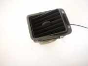 Lüftungsgitter Armaturenbrett Fiat Idea 2003 - 2012 dx735324198,dx-735324198