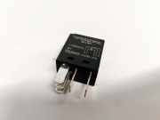 Relais Volvo S40, 2004.01 - 2007.03 9441161,v23074