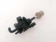 Druckwandler Abgassteuerung Mercedes-Benz A-CLASS, W168, 2001.06 - 2004.09 facelift A0005450427,4715396