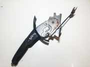 Handbremshebel Nissan Almera Tino 2000.08 - 2003.09 Gebraucht,