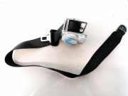 Sicherheitsgurt - Hinten Linke Chrysler 300C, I 2005.01 - 2010.06 ADC707828,2021652 6156402017