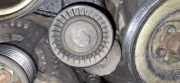 Spannrolle Fiat Bravo, 1995.10 - 2001.10 Gebraucht,
