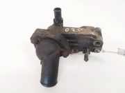Thermostat Ford Focus, 2002.10 - 2005.01 facelift 2S4Q8594AB,2S4Q-8594-AB C8WOA