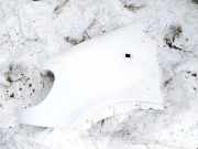 Kotfl?gel - Vorne Linke Opel Movano A 1998 - 2010 Balta,