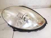 Hauptscheinwerfer - Vorne Linke Mercedes-Benz W251 2005 - 2011 a2518260191,263447-02 263447-00 263447-03