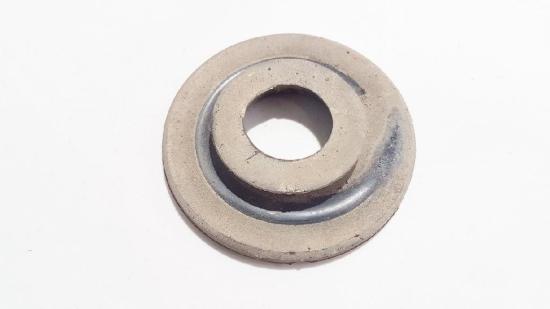 Federteller Seat Altea, 2004.01 - 2015.12 1k0512149b, Bild Federteller Seat Altea, 2004.01 - 2015.12 1k0512149b,