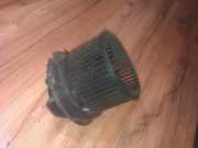 Gebläsemotor Toyota Aygo, 2009.12 - 2012.12 N101814R,