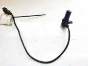 Impulsgeber Kurbelwelle Opel Zafira, A 1999.04 - 2003.11 0281002138,