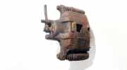 Bremssattel - Vorne Linke Mitsubishi Lancer VIII, 2007 - 2015 Gebraucht,