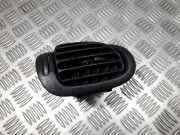 Luftdüse linke Peugeot 206, 1998.08 - 2002.07 9624664377, 9632184877