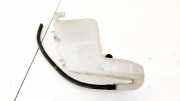 Ausgleichsbehälter Honda Civic, 2006,01 - 2011.01 19141RSRE0,19141-RSR-E0