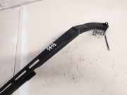 Windschutzscheibe Scheibenwischer Audi A6, C6 2005.01 - 2008.10 4f2955409,