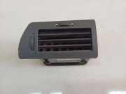 Lüftungsgitter Armaturenbrett Opel Astra, H 2004.03 - 2009.12 24465729, 24465729 330188061