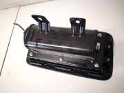 Airbag Beifahrer Hyundai Santa Fe, 2006.03 - 2012.09 bampt10654,bam-pt1-0654