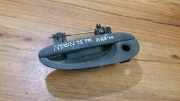 Türgriff Türaussengriff - Vorne Linke Chrysler Neon, I 1994.01 - 1999.06 32743b, na