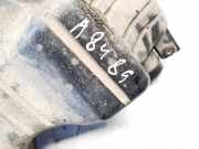 Luftfilterkasten Honda Civic, 2001.01 - 2005.09 Gebraucht,