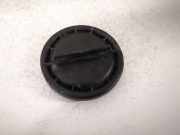 Blende Scheinwerfer - Vorne Opel Astra, J 2009.12 - 2015.06 14735400,147 354-00 147354-00 14735400